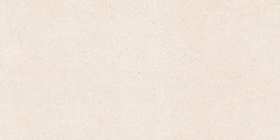 Плитка настенная Stone Beige  31,5*63