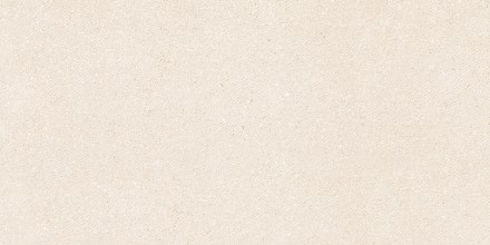 Плитка настенная Stone Beige  31,5*63