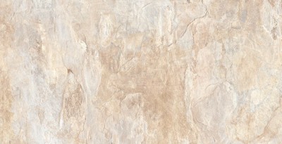 Керамогранит Gayafores Ardesia Almond 32x62,5