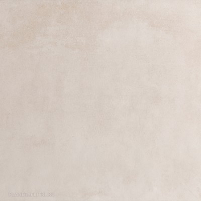 Керамогранит Pamesa Es.Essen Sand Rect. 60x60