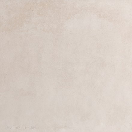 Керамогранит Pamesa Es.Essen Sand Rect. 60x60