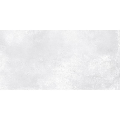 Керамогранит STAROSLIM  LOFT BASALT BLANCO 60*120