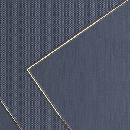 Вандефул Лайф Плэй Кристал 30*30