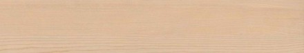 Керамогранит Glacier Honey 20*120см CARVING