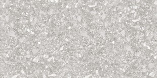Керамогранит DELACORA Turin Dark 600x1200 D12042M