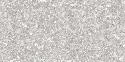 Керамогранит DELACORA Turin Dark 600x1200 D12042M