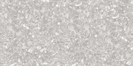 Керамогранит DELACORA Turin Dark 600x1200 D12042M