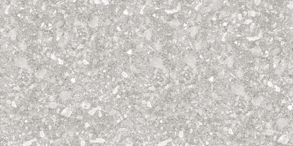 Керамогранит DELACORA Turin Dark 600x1200 D12042M