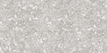 Керамогранит DELACORA Turin Dark 600x1200 D12042M