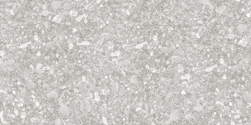 Керамогранит DELACORA Turin Dark 600x1200 D12042M