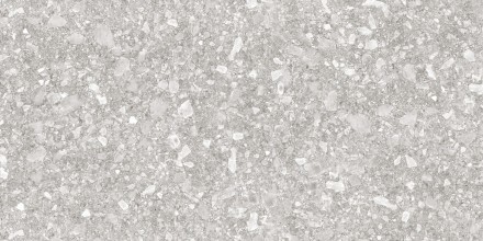 Керамогранит DELACORA Turin Dark 600x1200 D12042M