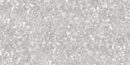 Керамогранит DELACORA Turin Dark 600x1200 D12042M