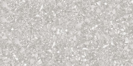 Керамогранит DELACORA Turin Dark 600x1200 D12042M