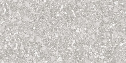 Керамогранит DELACORA Turin Dark 600x1200 D12042M