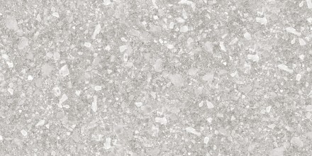 Керамогранит DELACORA Turin Dark 600x1200 D12042M