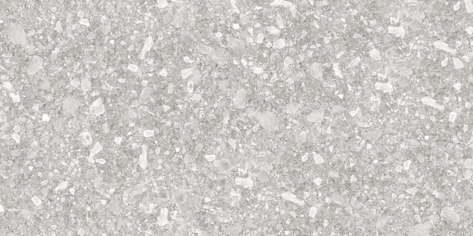 Керамогранит DELACORA Turin Dark 600x1200 D12042M