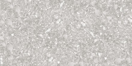 Керамогранит DELACORA Turin Dark 600x1200 D12042M