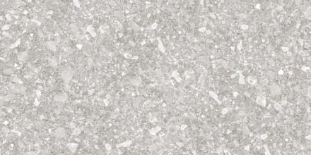 Керамогранит DELACORA Turin Dark 600x1200 D12042M