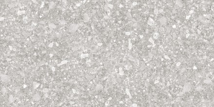 Керамогранит DELACORA Turin Dark 600x1200 D12042M