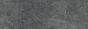 Плитка настенная DELACORA Grafito Dark 246x740 WT15GRF07R