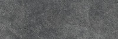 Плитка настенная DELACORA Grafito Dark 246x740 WT15GRF07R