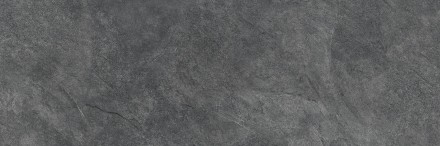 Плитка настенная DELACORA Grafito Dark 246x740 WT15GRF07R