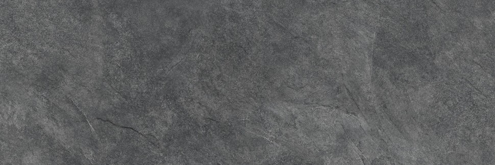 Плитка настенная DELACORA Grafito Dark 246x740 WT15GRF07R