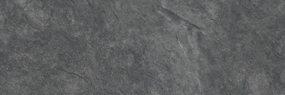 Плитка настенная DELACORA Grafito Dark 246x740 WT15GRF07R