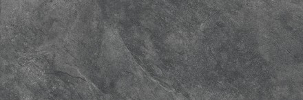 Плитка настенная DELACORA Grafito Dark 246x740 WT15GRF07R
