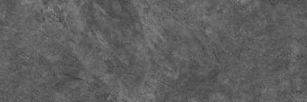 Плитка настенная DELACORA Grafito Dark 246x740 WT15GRF07R