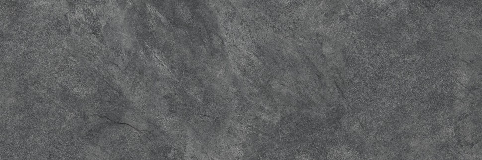 Плитка настенная DELACORA Grafito Dark 246x740 WT15GRF07R