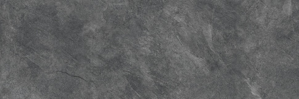 Плитка настенная DELACORA Grafito Dark 246x740 WT15GRF07R