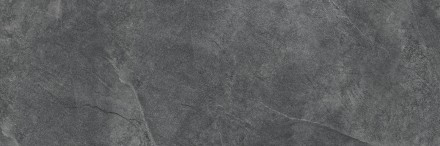 Плитка настенная DELACORA Grafito Dark 246x740 WT15GRF07R