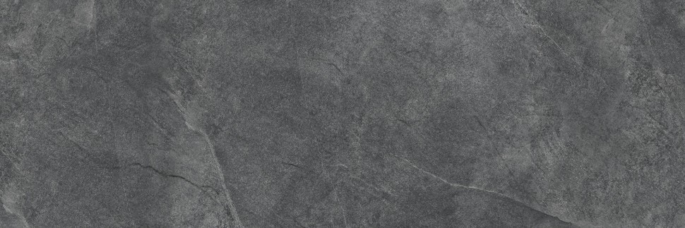 Плитка настенная DELACORA Grafito Dark 246x740 WT15GRF07R