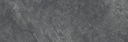 Плитка настенная DELACORA Grafito Dark 246x740 WT15GRF07R