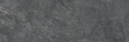 Плитка настенная DELACORA Grafito Dark 246x740 WT15GRF07R