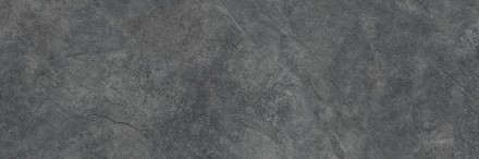 Плитка настенная DELACORA Grafito Dark 246x740 WT15GRF07R