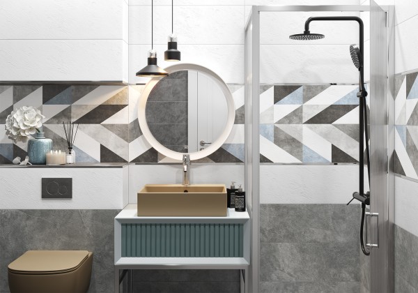 Коллекция DELACORA Leon