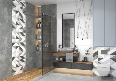 Коллекция DELACORA Leon