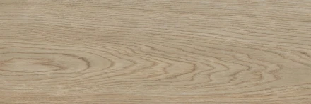 Керамогранит Джордано 6264-0115 КГ 20*60 натуральный