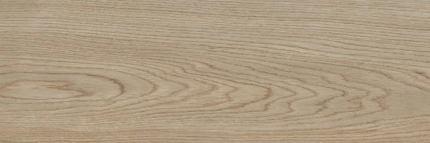 Керамогранит Джордано 6264-0115 КГ 20*60 натуральный