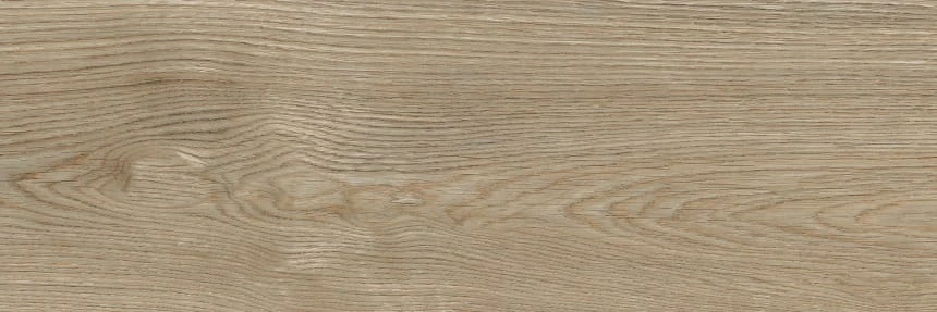 Керамогранит Джордано 6264-0115 КГ 20*60 натуральный