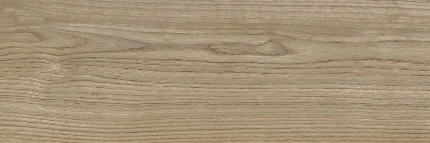 Керамогранит Джордано 6264-0115 КГ 20*60 натуральный