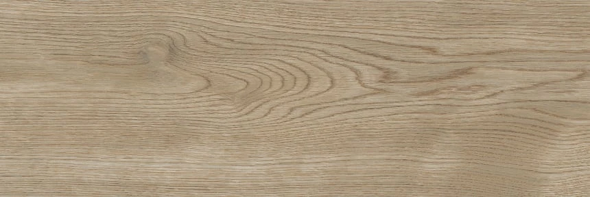 Керамогранит Джордано 6264-0115 КГ 20*60 натуральный