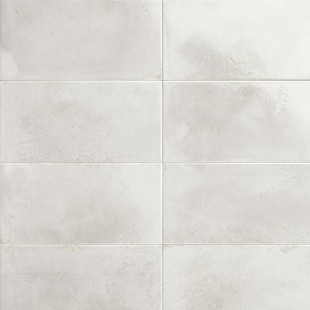 Настенная плитка RIVIERA BLANC 15x30 - Mainzu 