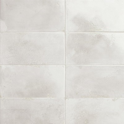Настенная плитка RIVIERA BLANC 15x30 - Mainzu 