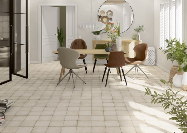 Коллекция плитки MAINZU BOTTEGA