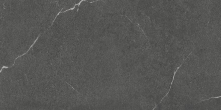 GT1206014305MCR Керамогранит Lakeside_GT Черный 60x120