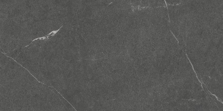 GT1206014305MCR Керамогранит Lakeside_GT Черный 60x120