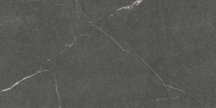 GT1206014305MCR Керамогранит Lakeside_GT Черный 60x120